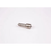 Bosch Diesel Injector Nozzle Tip 0 433 171 237