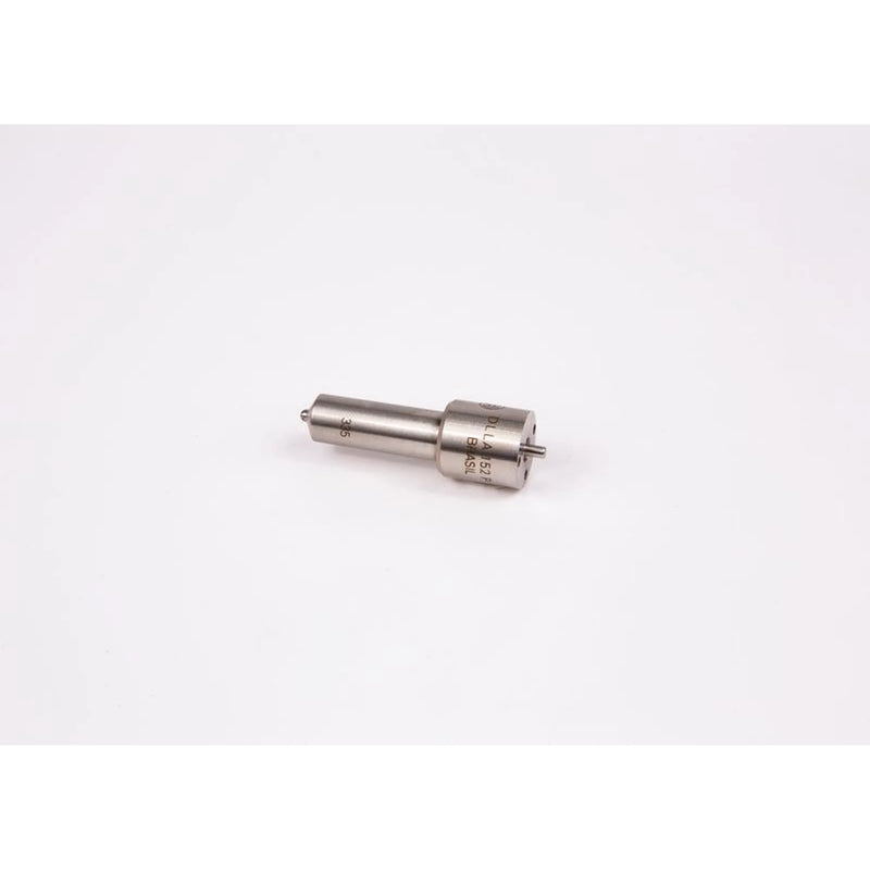 Bosch Diesel Injector Nozzle Tip 0 433 171 237