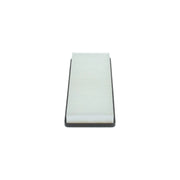 Bosch Cabin Air Filter (Pollen Filter) 1 987 432 041