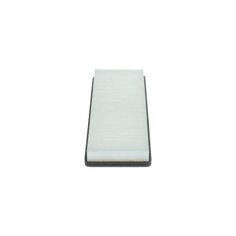 Bosch Cabin Air Filter (Pollen Filter) 1 987 432 041