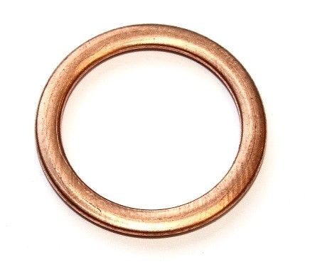 Elring 813.087 Seal Ring, oil drain plug
