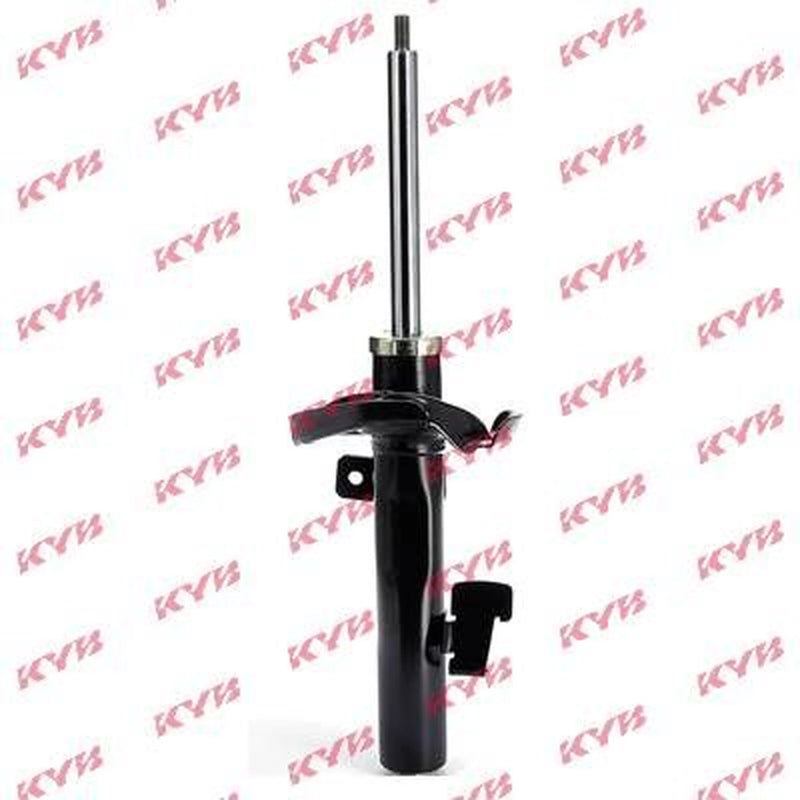 KYB Shock Absorber Damper Strut Front Right 334842