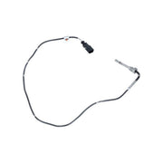 NRF Exhaust Gas Temperature Sensor Right 707180