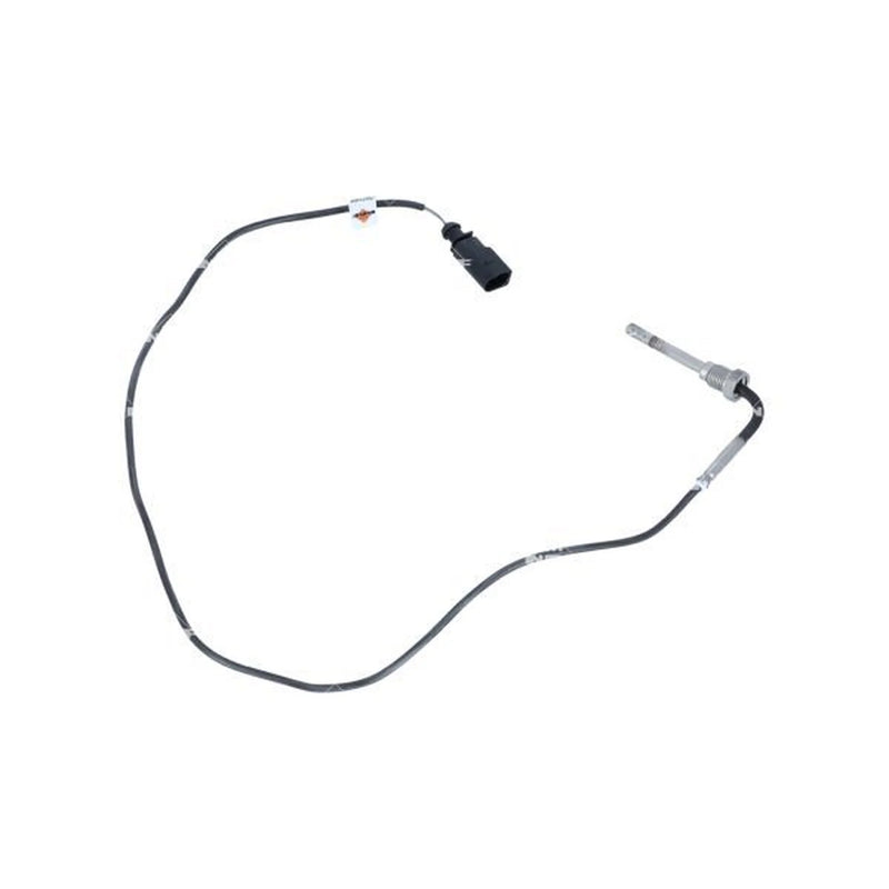 NRF Exhaust Gas Temperature Sensor Right 707180