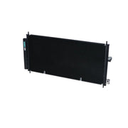 NRF Air Conditioning Condenser 350340