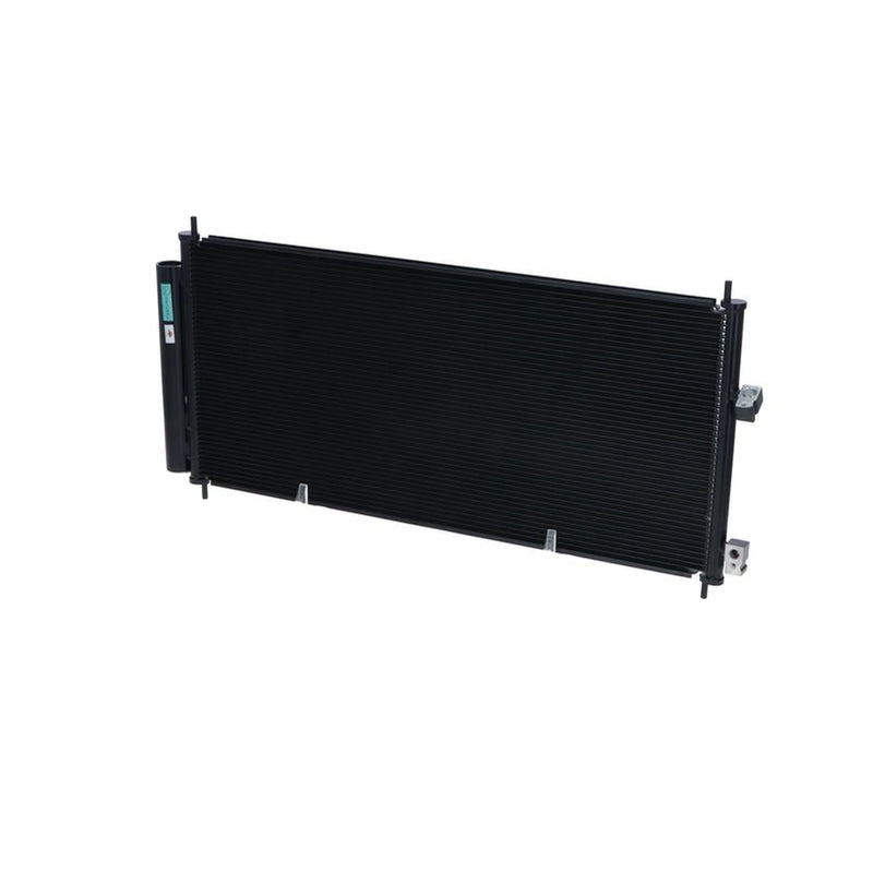 NRF Air Conditioning Condenser 350340