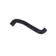 NRF Intercooler Turbo Charge Air Hose Right 166373