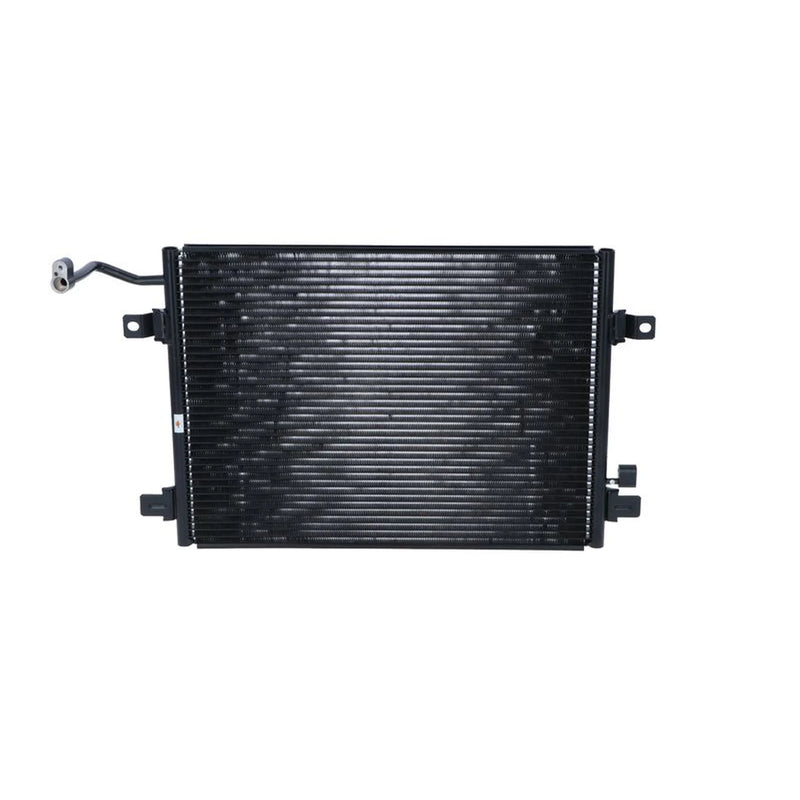 NRF Air Conditioning Condenser 350430