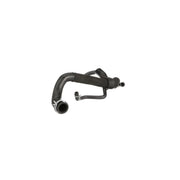 Gates Radiator Coolant Hose 700mm ID 05-3948
