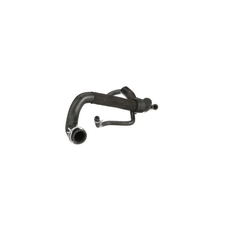 Gates Radiator Coolant Hose 700mm ID 05-3948