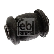 Febi Wishbone / Control / Trailing Arm Bush 41590