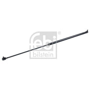 Febi Bonnet Gas Strut Lift Support Hood Lift Shock Re 170400