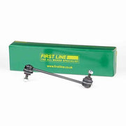 First Line Stabiliser Bar Link Coupling Rod FDL7167