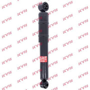 KYB Shock Absorber Damper Strut Rear 344446