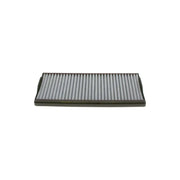 Bosch Cabin Air Filter (Pollen Filter) 1 987 431 457