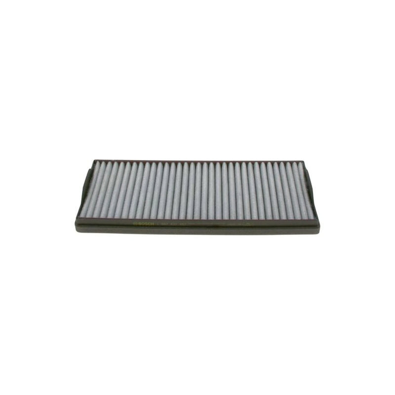 Bosch Cabin Air Filter (Pollen Filter) 1 987 431 457