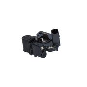 Valeo Alternator Voltage Regulator 595243