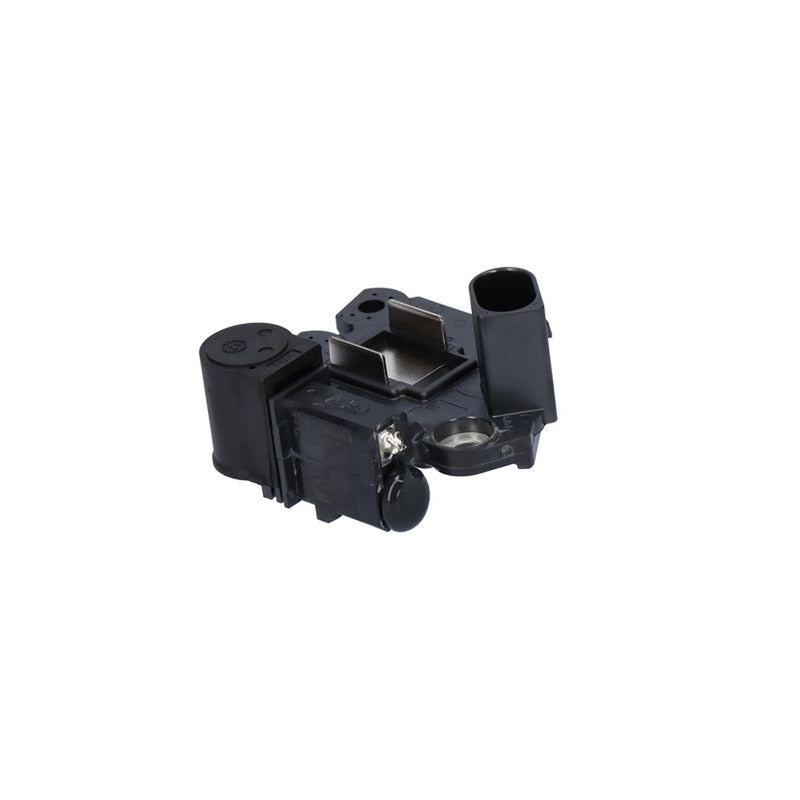 Valeo Alternator Voltage Regulator 595243