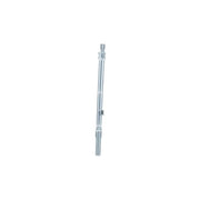 NRF Air Conditioning Condenser 35525
