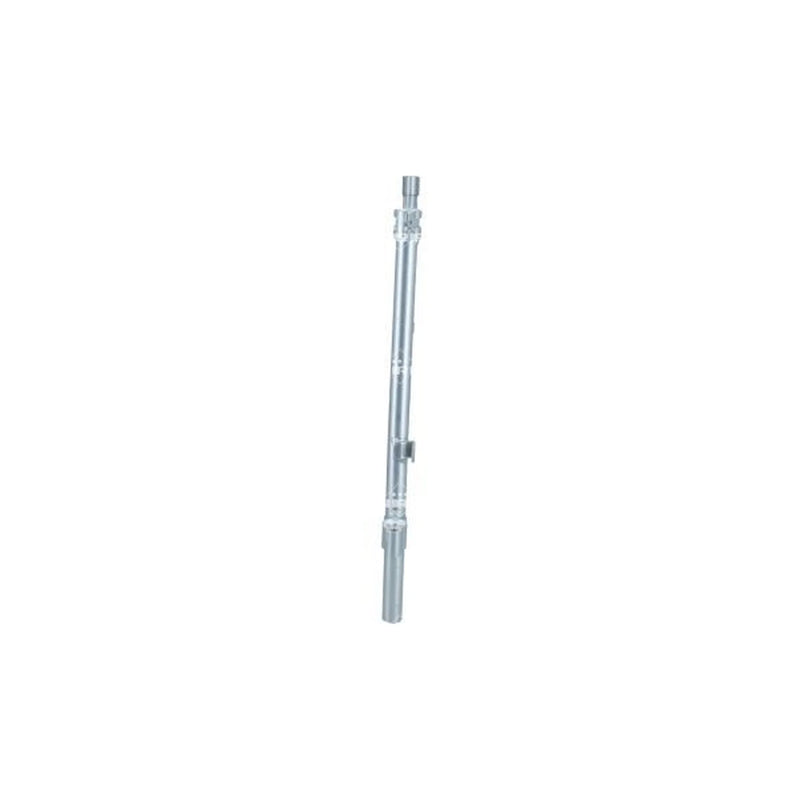 NRF Air Conditioning Condenser 35525