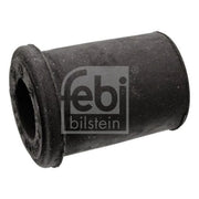 Febi Leaf Spring Bushing 37mm OD ID 42338