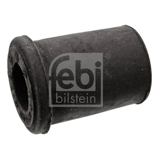 Febi Leaf Spring Bushing 37mm OD ID 42338