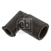 Febi Crankcase Ventilation Hose 46383