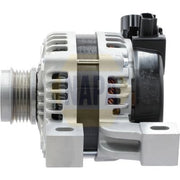 NAPA Car Alternator 12V NAL1781