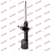 KYB Shock Absorber Damper Strut Front Right 333304