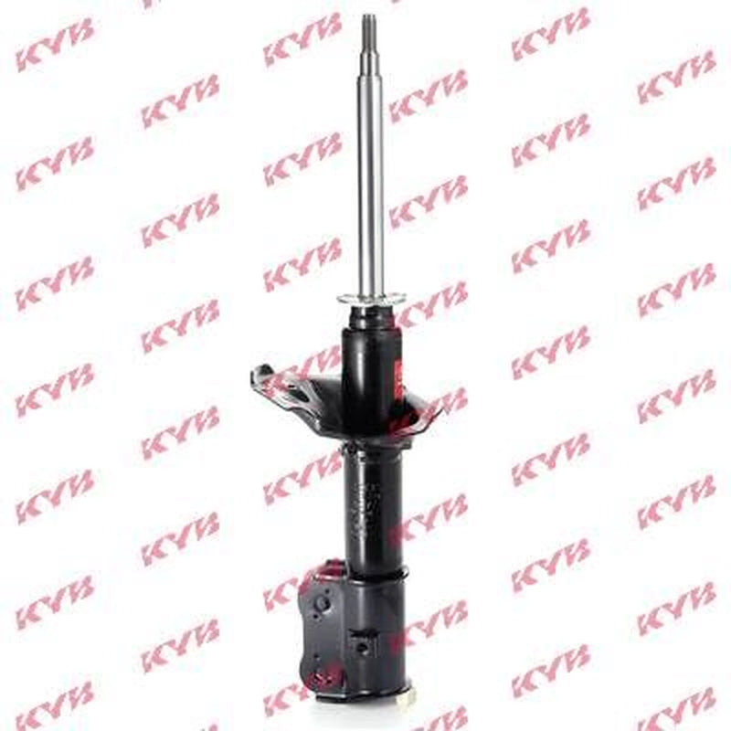 KYB Shock Absorber Damper Strut Front Right 333304