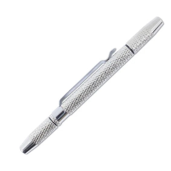 Laser Tools Washer Jet Tool - PL