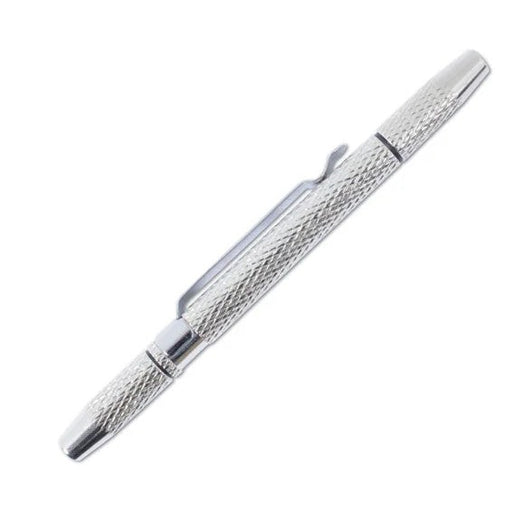 Laser Tools Washer Jet Tool - PL