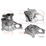 Apec Engine Cooling Water Pump AWP1123