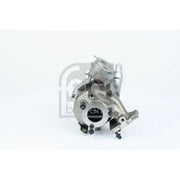 Febi Turbocharger Turbo Unit 187385