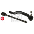 Febi Inner Rack End Right Joint Front Right 37628