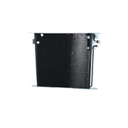NRF Air Conditioning Condenser 35305