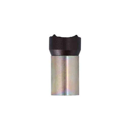 Laser Complete Adaptor - for Jaguar 8113 Laser  - Town Parts