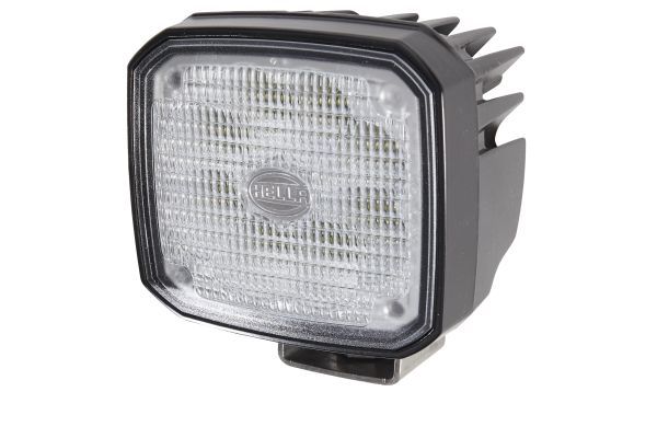 Hella Worklight High