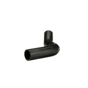 Gates Radiator Coolant Hose 305mm ID 05-5626