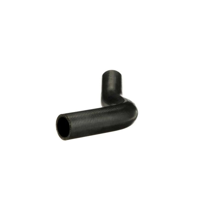 Gates Radiator Coolant Hose 305mm ID 05-5626
