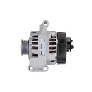 Valeo Car Alternator 12V 443129