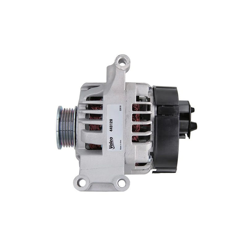 Valeo Car Alternator 12V 443129