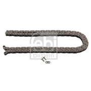 Febi Timing Chain 130 Links 8mm Pitch 29629