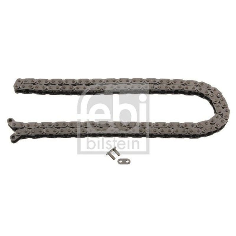 Febi Timing Chain 130 Links 8mm Pitch 29629