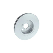 Bosch 2 x Vented Front Brake Discs 0 986 479 F12