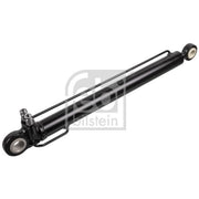 Febi Cab Tilt Cylinder 176458