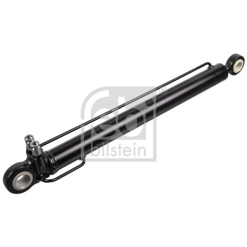 Febi Cab Tilt Cylinder 176458