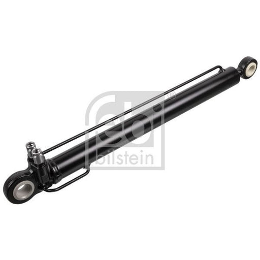 Febi Cab Tilt Cylinder 176458