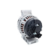 Bosch Car Alternator 12V 1 986 A01 982