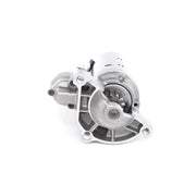 Bosch Starter Motor 12V 2.2kW 11 Teeth 0 001 109 443